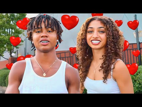 Capri Gets Handcuffed To His Ex..