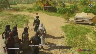 Download lagu “ Allahuakbar, Allahuakbar “ Assassin’s Creed Mirage ( Arabic Voice over ) mp3 Download lagu “ Allahuakbar, Allahuakbar “ Assassin’s Creed Mirage ( Arabic Voice over ) mp3