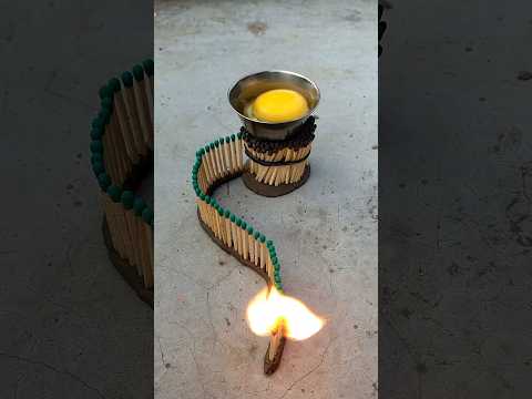 Cooking Eggs In Fry. Episode 87 #ytshorts #shorts