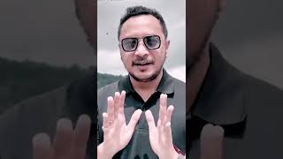 Download lagu Giring is angry that his song was made for fun #nidji mp3