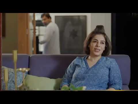 Mannat Murad Episode 07 Teaser - 10th October 2023