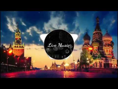 Serion X Airmow - Just For A Moment (feat. Riell)