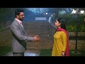 Tumm Se Tumm Tak तुम से तुम तक 20th Dec Saturday 8 30 PM Promo Zee TV