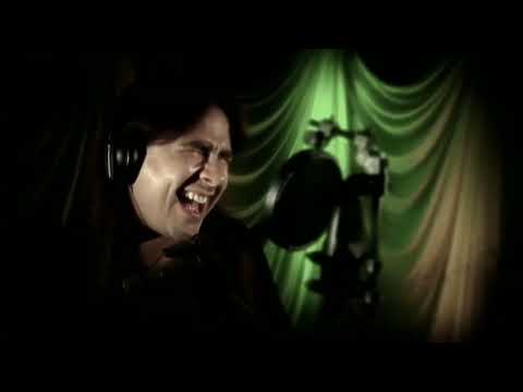 Única vez que Andre Matos cantou METAL em Português @andrematosdoc @AngraChannel