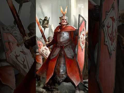 The Dawnbringer Crusades Explained | Age of Sigmar