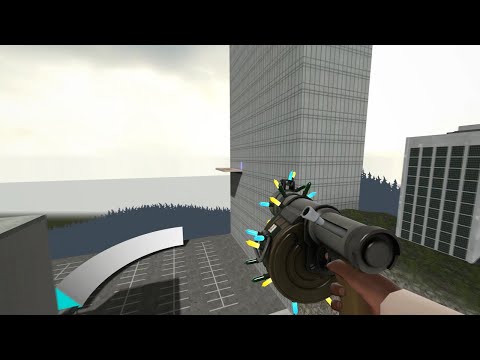 [D] Skye on jump_sinister_final_ver2 Trick 2 (Pipetrick Lvl1 to end of Lvl3) - 0:03.900