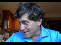 How To Torture A Scam Telemarketer With G U T S