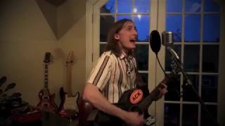 Download lagu Surrender - Cheap Trick (acoustic cover) mp3 Download lagu Surrender - Cheap Trick (acoustic cover) mp3