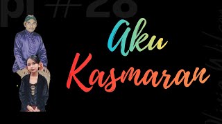 Download lagu Aku Kasmaran // Ki Yono Prawito // Karawitan Mardi Budaya mp3