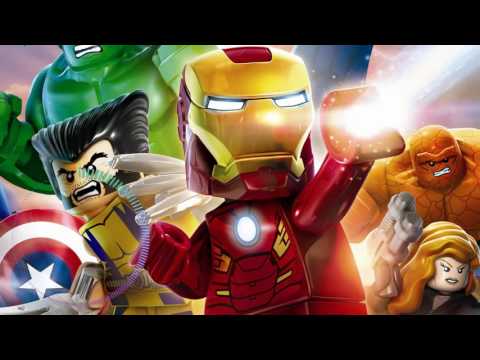 Roldan Law - Breda (FreeMusicAmazing)