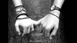 what ever happened.wmv