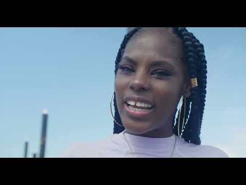 Verito de la Perla - Verito asprilla feat Bejuco y Cerrero