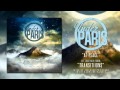Under Paris - At Peace (Feat Garret Rapp of The ...