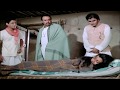 Om Puri Debashree Roy And Ranjit Film Seepeeyan