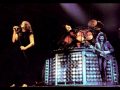 Black Sabbath - Hot Line (Live'83) - toyomaru90 Black Sabbath - Hot Line (Live'83)