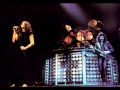 Black Sabbath - Hot Line (Live'83) 