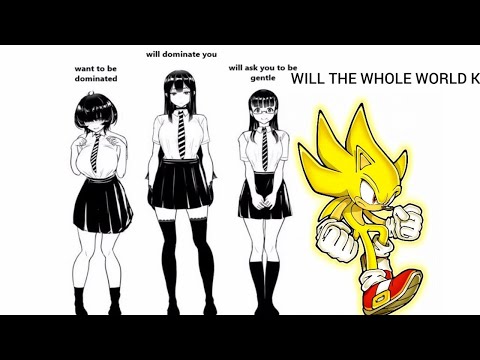 SONIC FRONTIERS STATUS