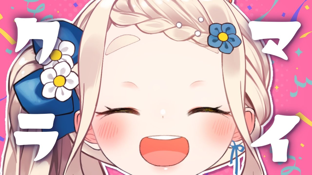 【Minecraft】ただいま!!!パペ出る!!!【にじさんじ/町田ちま】