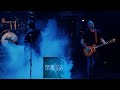 THE CHAMELEONS "SINGING RULE BRITANNIA" live @ DeathDisco minifest 2020 [4K]