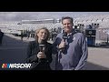 Steve Letarte: Next Gen pack racing looked like 'magic of Daytona' | NASCAR Next Gen