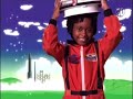 Arthur S3E6 Last 4 Minutes Of The PBS Airing Episode May 19 2011 WNET DT2 Program Break