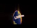Universal Studios 1997 In Reversed Content Aware Scale