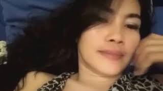 Download lagu maljum bocan aja❤#bigolivevideo mp3
