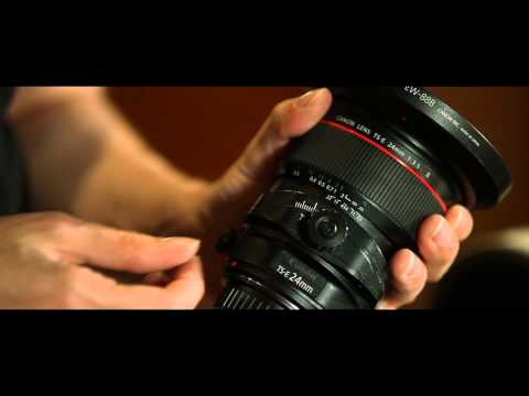 Video thumbnail for Video Review 2