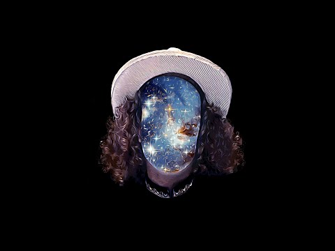 Uku Haasma - Päriselt Või?