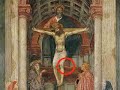 Conversations In Art 3 Masaccio More Than Illusion