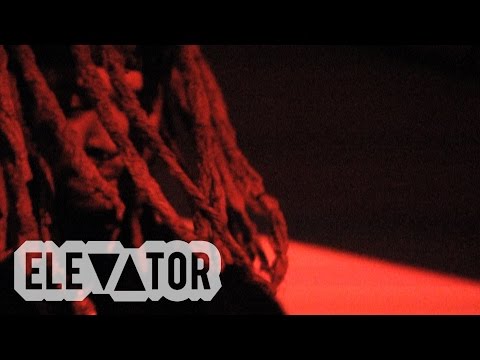 The Holy Kit - Money Roll (Official Music Video)