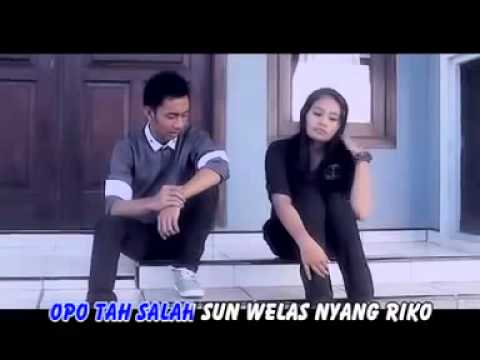 download gudang lagu mp3 terbaru 2019 Birunya Cinta Wandra Mp3 dan kasetnya di Toko Terdekat Maupun di iTunes atau Amazon secara legal download gudang lagu mp3 terbaru 2019 Birunya Cinta Wandra Mp3