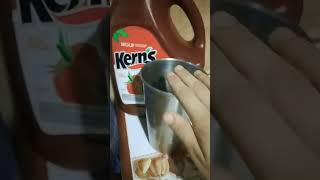 Download lagu 14 de agosto de 2024 mp3