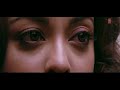 Emraan Hashmi And Tanushree Kissing Scene