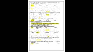 Download lagu KCET PHYSICS KEY ANSWER 2022-23 #theteamacademy mp3 Download lagu KCET PHYSICS KEY ANSWER 2022-23 #theteamacademy mp3