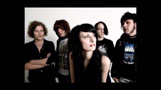 Mona Lisa Lyrics English Translation
