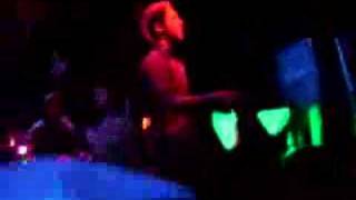 Retard-O-Bot 06. Piggly Wiggly 021607