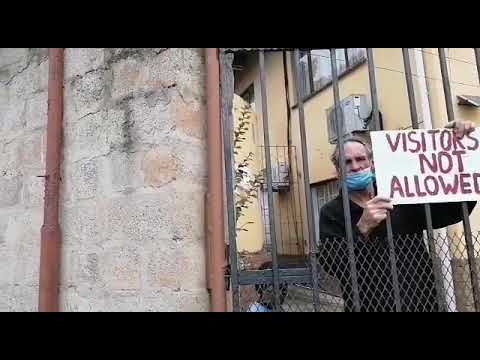 Genius wekwaSvosve Studios - Right of admission reserved