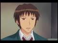 Kyon Hare Hare Yukai English 