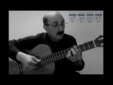 Mac DeMarco - Heart To Heart Tutorial