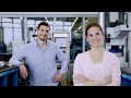Schöck Bauteile GmbH