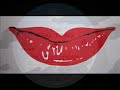 The Real Thing - You To Me Are Everything The Decade Remix 76 86