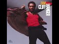 Jimmy Cliff - Nuclear War