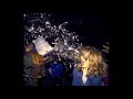 Playboi Carti Location Slowed Reverb