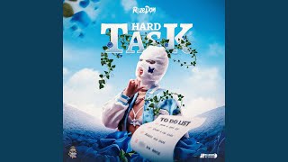 Download lagu Hard Task mp3