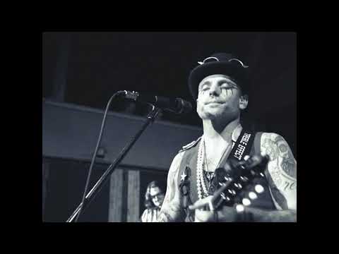 The Parlotones - Remember When Unplugged-ish (Official Music Video)