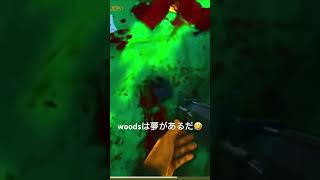 急に生還したくなるレイド　『タルコフ』