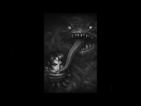 Tahm Kench Kidnapper