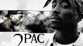 2Pac - Until the end of time (best remix)