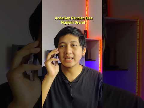 andaikan-reunian-bisa-ngajukin-syarat-shorts-shortsviral-ngakakkocak-reunian